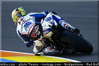 motogp_abraham_007_valencia_2012.jpg