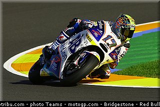 motogp_abraham_008_valencia_2012.jpg