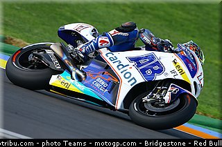 motogp_abraham_009_valencia_2012.jpg