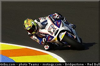 motogp_abraham_010_valencia_2012.jpg