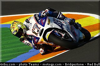 motogp_abraham_011_valencia_2012.jpg
