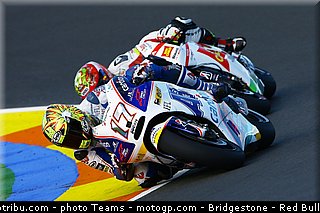 motogp_abraham_012_valencia_2012.jpg