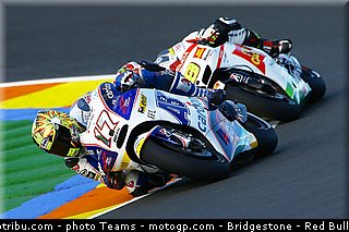 motogp_abraham_013_valencia_2012.jpg