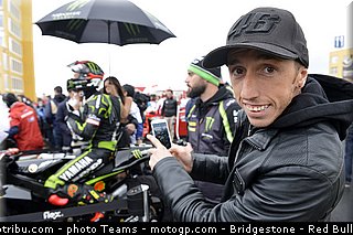 motogp_ambiance_003_valencia_2012.jpg