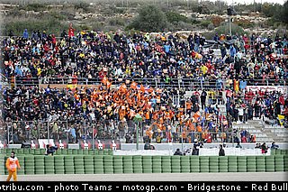 motogp_ambiance_005_valencia_2012.jpg