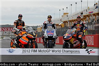 motogp_ambiance_006_valencia_2012.jpg
