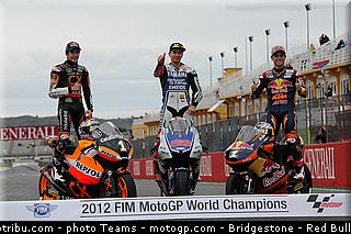 motogp_ambiance_007_valencia_2012.jpg