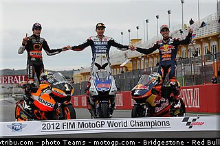 motogp_ambiance_008_valencia_2012.jpg