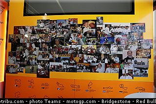 motogp_ambiance_009_valencia_2012.jpg