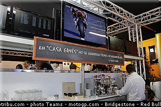 motogp_ambiance_010_valencia_2012.jpg
