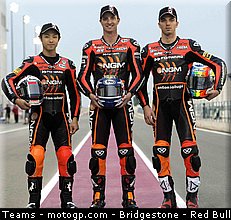 motogp_ambiance_011_valencia_2012.jpg