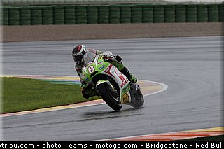 motogp_barbera_001_valencia_2012.jpg
