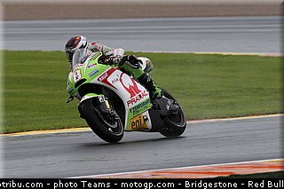 motogp_barbera_002_valencia_2012.jpg