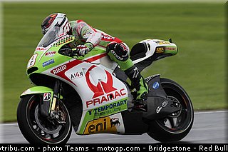 motogp_barbera_003_valencia_2012.jpg