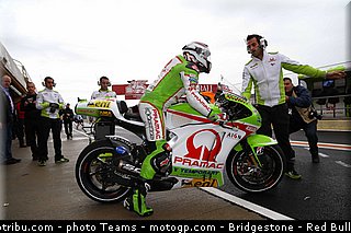 motogp_barbera_004_valencia_2012.jpg