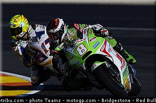 motogp_barbera_005_valencia_2012.jpg