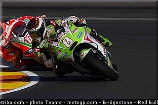 motogp_barbera_006_valencia_2012.jpg