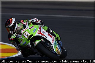 motogp_barbera_007_valencia_2012.jpg