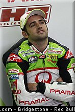 motogp_barbera_008_valencia_2012.jpg