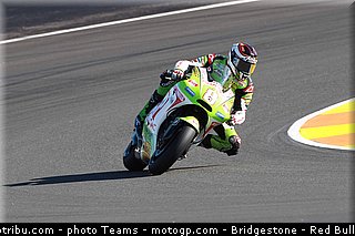 motogp_barbera_009_valencia_2012.jpg