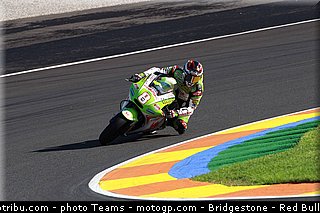 motogp_barbera_010_valencia_2012.jpg