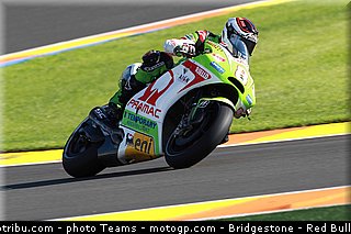 motogp_barbera_011_valencia_2012.jpg
