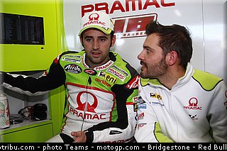 motogp_barbera_012_valencia_2012.jpg