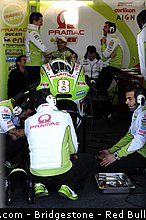 motogp_barbera_013_valencia_2012.jpg