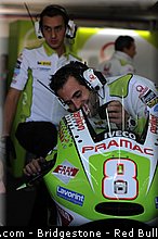 motogp_barbera_014_valencia_2012.jpg