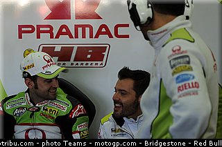 motogp_barbera_015_valencia_2012.jpg