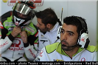 motogp_barbera_016_valencia_2012.jpg