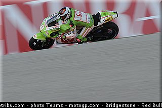 motogp_barbera_017_valencia_2012.jpg