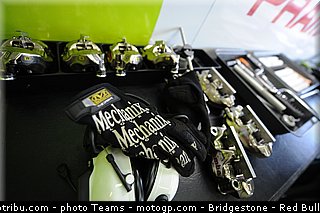 motogp_barbera_018_valencia_2012.jpg