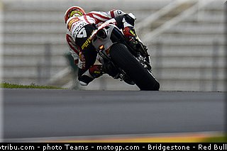 motogp_bautista_001_valencia_2012.jpg
