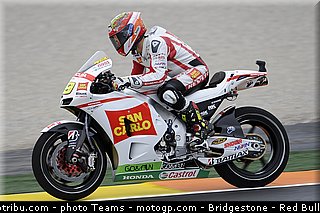 motogp_bautista_002_valencia_2012.jpg