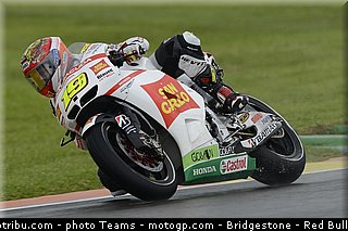motogp_bautista_003_valencia_2012.jpg