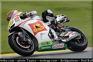 motogp_bautista_004_valencia_2012.jpg