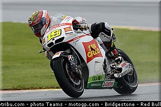 motogp_bautista_005_valencia_2012.jpg