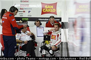 motogp_bautista_006_valencia_2012.jpg