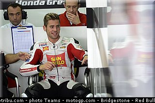 motogp_bautista_007_valencia_2012.jpg