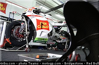 motogp_bautista_008_valencia_2012.jpg