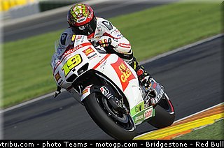motogp_bautista_010_valencia_2012.jpg