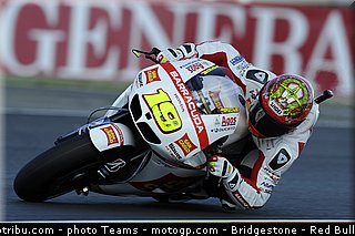 motogp_bautista_011_valencia_2012.jpg