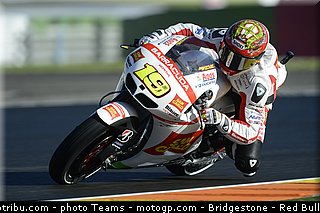 motogp_bautista_012_valencia_2012.jpg