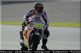 motogp_bautista_013_valencia_2012.jpg