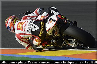 motogp_bautista_014_valencia_2012.jpg