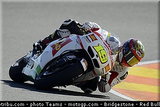 motogp_bautista_015_valencia_2012.jpg