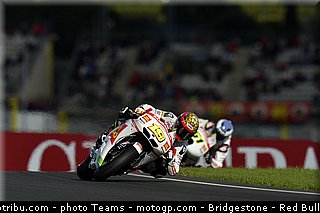 motogp_bautista_016_valencia_2012.jpg