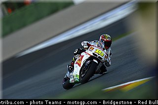 motogp_bautista_017_valencia_2012.jpg