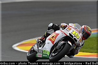 motogp_bautista_018_valencia_2012.jpg